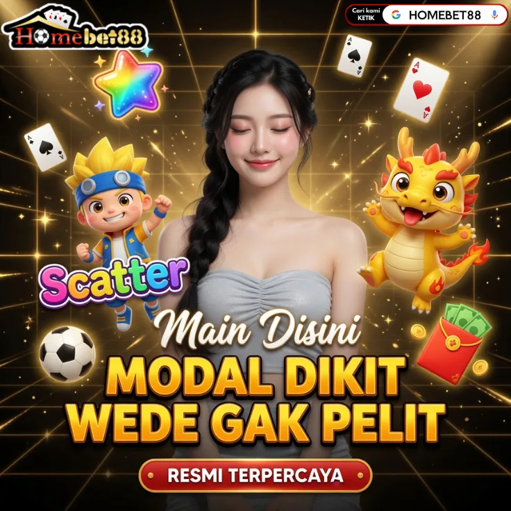 VIO77HBXJP